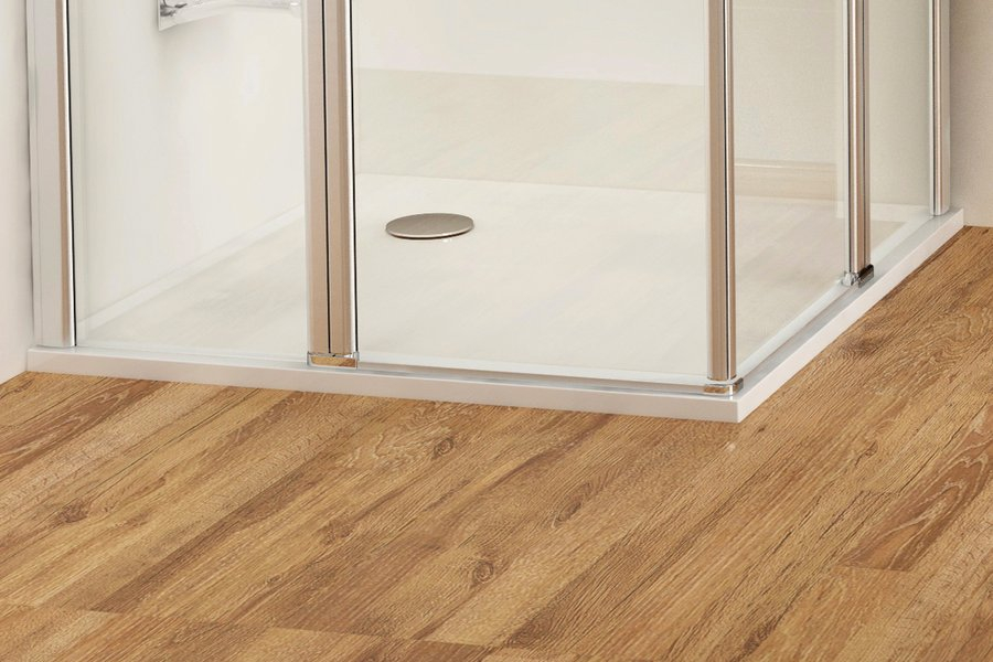 Cadite de dus Perseus Pro Flat