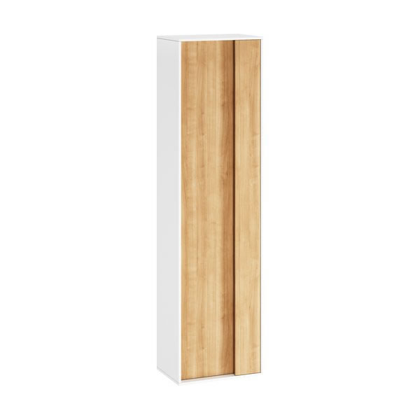 Mobilier tip coloana SB 430 Step