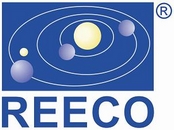 REECO Ro Expozitii Srl