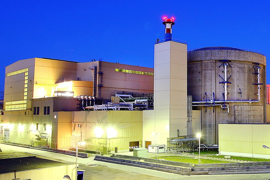 ABB modernizeaza sistemele de automatizare a Unitatii 1 de la Centrala Nuclearoelectrica Cernavoda, prelungindu-i durata de viata cu inca 30 de ani