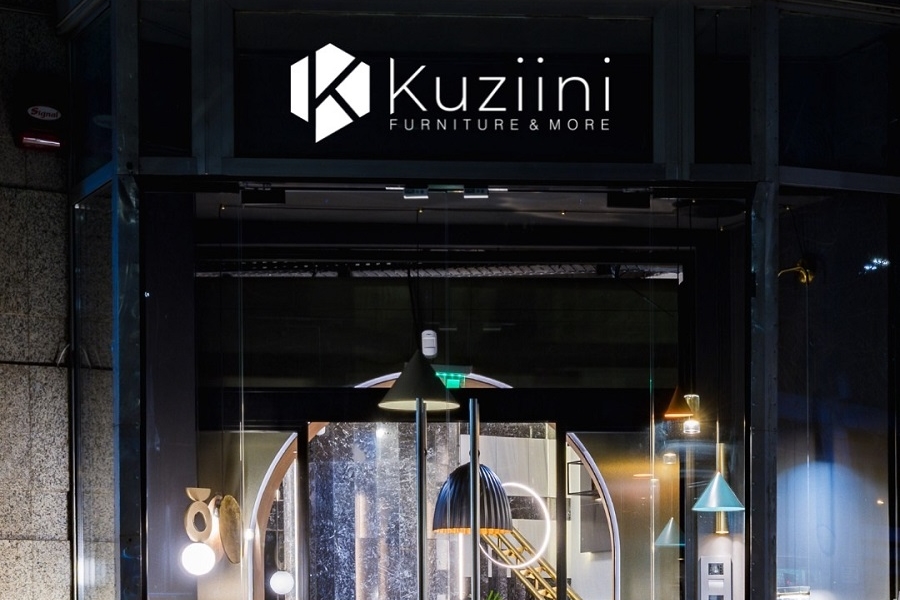 ABB prezinta Smart Home Innovation la Showroomul Kuziini din Bucuresti