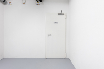Domoferm doors at Copacabana, the residential resort with holiday flair - Baumeister-Tur door