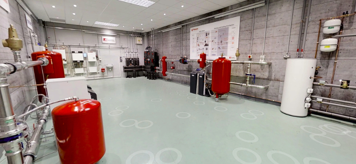 flamco_3d_hydronic_flow_control_sala_cursuri_instruire_2