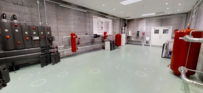 flamco_3d_hydronic_flow_control_sala_cursuri_instruire_3