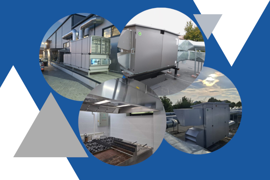 Proiectele anului 2025 la ATREA