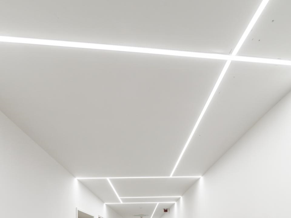Produse Saint-Gobain utilizate la realizarea complexului rezidential ISHO din Timisoara