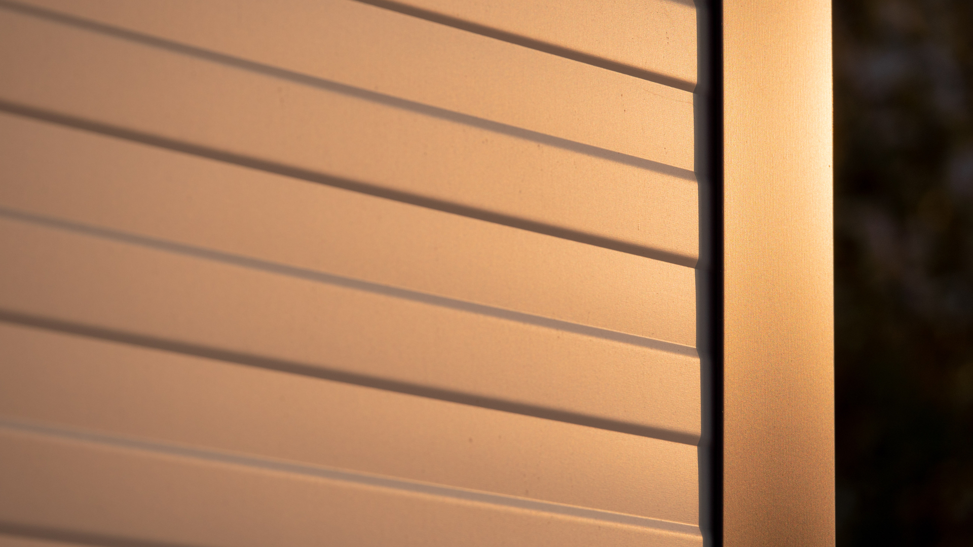 Proiecte TeraSteel - Unitate de productie si showroom la Székesfehérvár, Ungaria