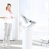 REHAU GENEO® - Profil pentru ferestre - prezentare detaliata