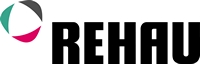 a_43_d_16_1631780497246_rehau_logo_200.jpg