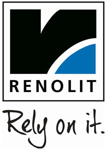 RENOLIT Hungary LLC