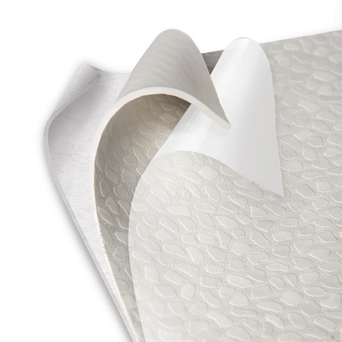 RENOLIT ALKORBRIGHT A membrane pentru acoperisuri