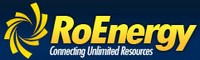 a_49_d_2_1330678626884_res_roenergy_logo_200.jpg