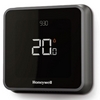 Termostat inteligent Honeywell Home Lyric T6 - instructiuni de montaj