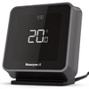 Termostat inteligent Honeywell Home Lyric T6R - instructiuni de montaj