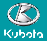 Kubota