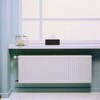 Radiator panou Hygiene - prezentare detaliata