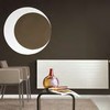 Radiator decorativ Faro H - prezentare detaliata
