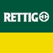 a_43_d_4_1286179043573_logo_rettig_75x75.jpg