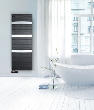 Radiator de baie Evia