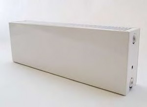 Radiator panou Plan Ventil Compact D