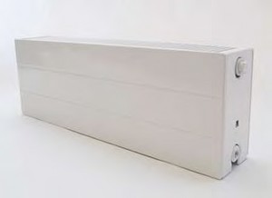 Radiator panou Ramo Ventil Compact D