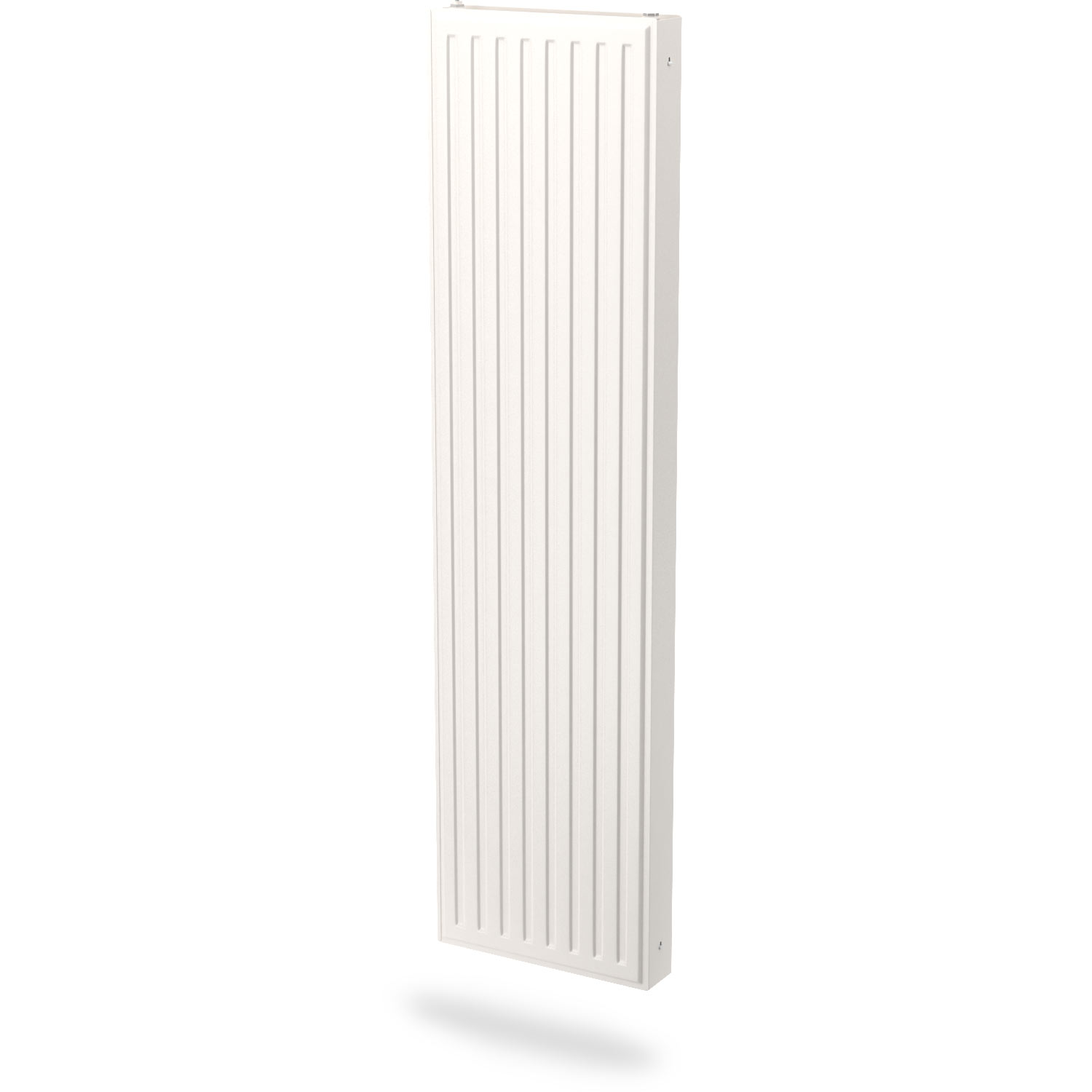 Radiator panou Vertical