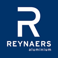 Reynaers Aluminium Srl