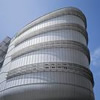 Rheinzink - Falt vertical in unghi drept pentru fatada - prezentare generala