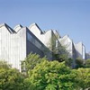 Rheinzink - Sistem cu sipci Klick pentru fatada - prezentare generala