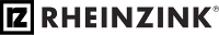 a_49_d_17_1608192654733_rheinzink_logo.jpg