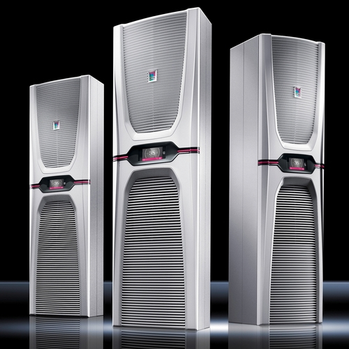 Unitati de climatizare Rittal Blue e+