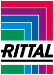 Rittal Sisteme Srl