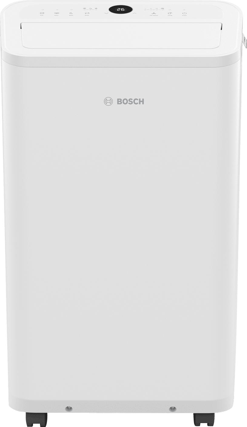 Aparat de aer conditionat portabil Bosch Cool 2000