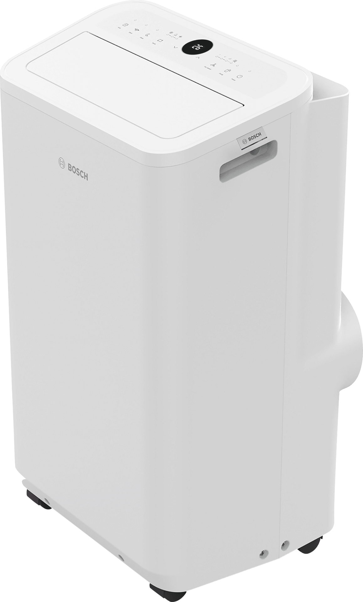 Aparat de aer conditionat portabil Bosch Cool 2000