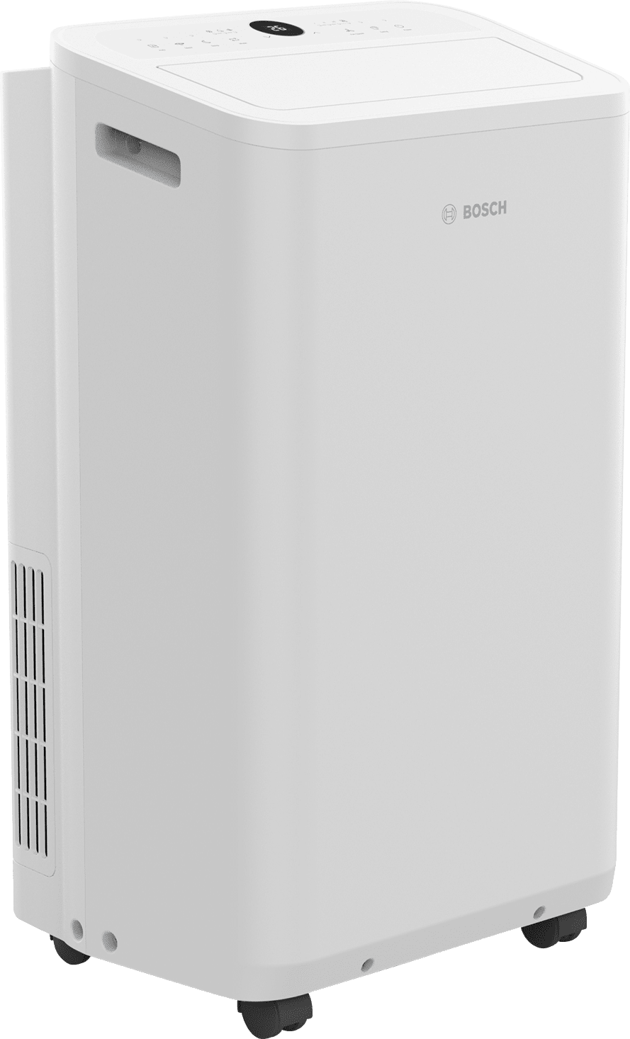 Aparat de aer conditionat portabil Bosch Cool 2000