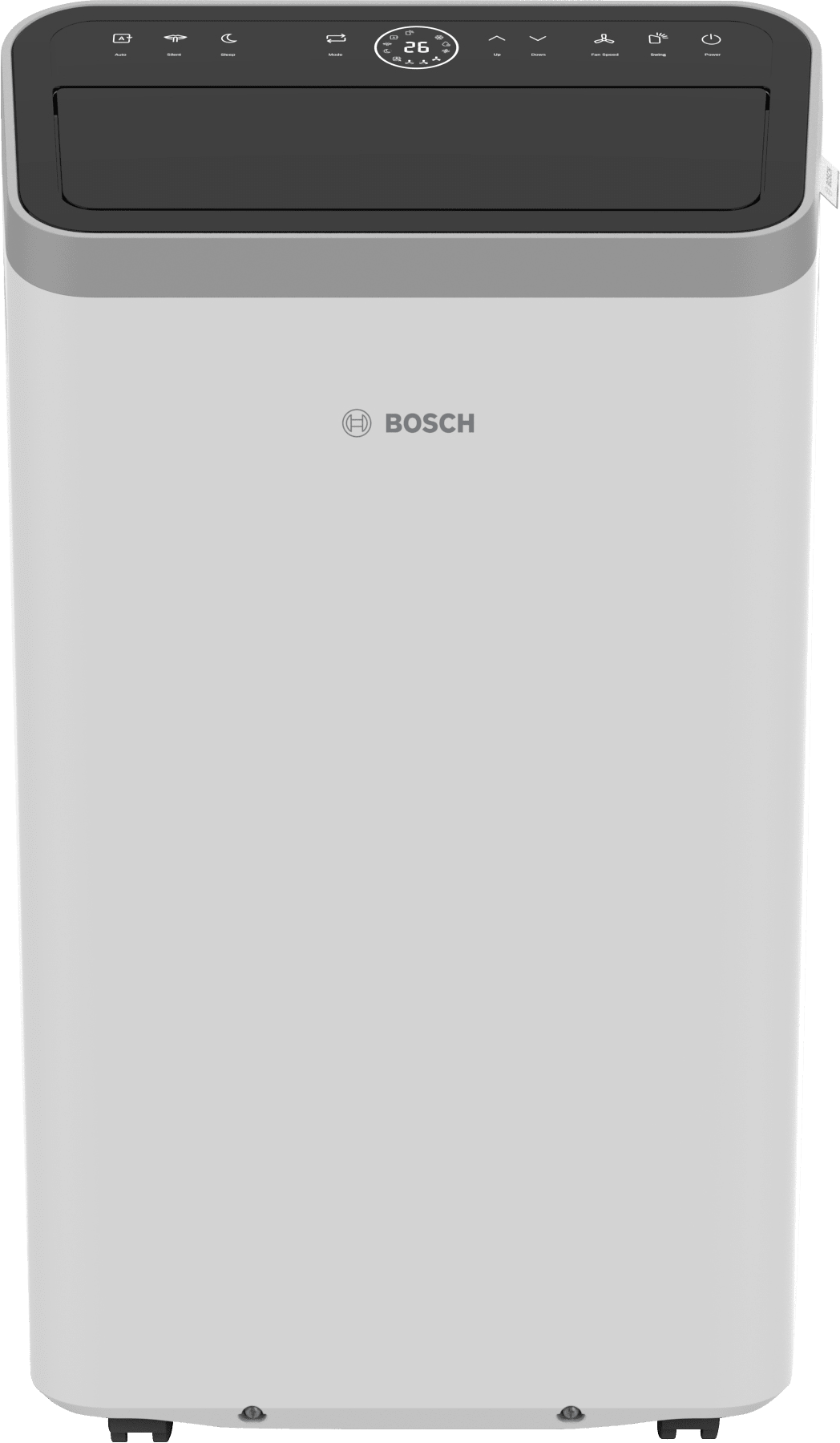Aparat de aer conditionat portabil Bosch Cool 4000