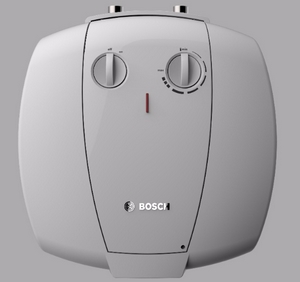 Boiler electric Bosch Tronic 2000 T mini