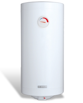 Boiler electric Bosch Tronic 2000 T slim