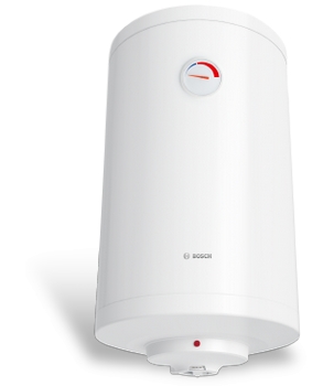 Boiler electric Bosch Tronic 2000 T vertical