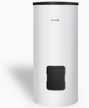 Boiler Logalux SM