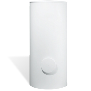 Boiler solar pentru apa calda Storacell WSTB 200S
