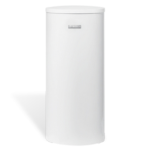 Boiler solar indirect Storacell WST 300-5SC