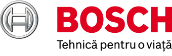 Robert Bosch Srl - Home Comfort