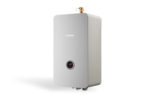 Centrala electrica Tronic Heat 3500