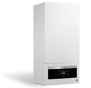 Centrala termica Logamax plus GB062