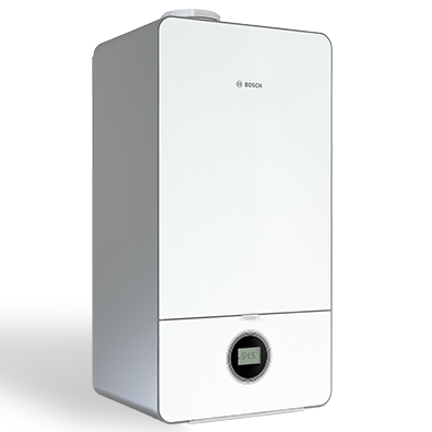 Centrala termica cu condensare Bosch Condens 7000i W