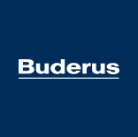 Buderus