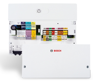 Modul solar Bosch MS200