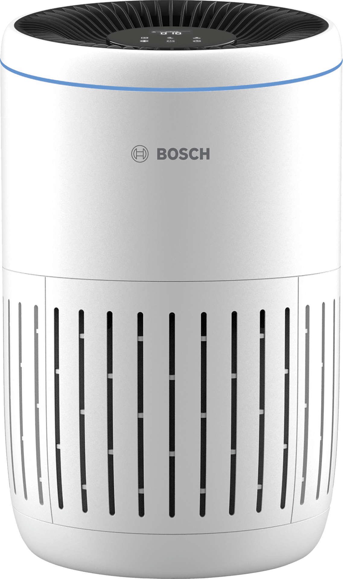 Purificator de aer Bosch Air 2000