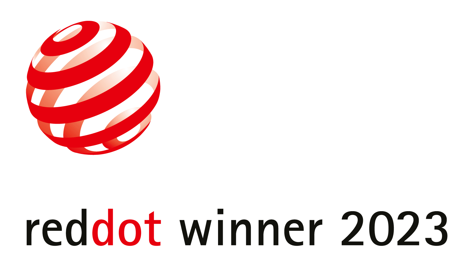 Purificator de aer Bosch Air 2000